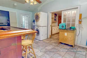 193 Grace Ln, Rincon, GA 31326 - Photo 21
