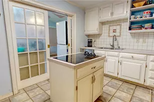 193 Grace Ln, Rincon, GA 31326 - Photo 19