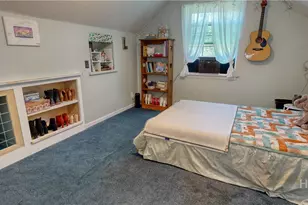 193 Grace Ln, Rincon, GA 31326 - Photo 29