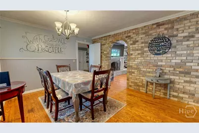 193 Grace Lane, Rincon, GA 31326 - Photo 13