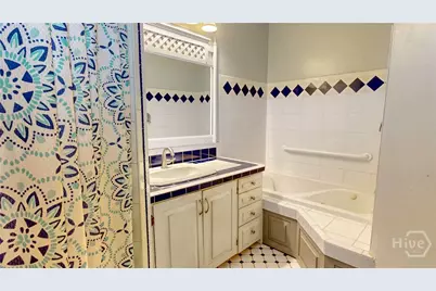 193 Grace Lane, Rincon, GA 31326 - Photo 27