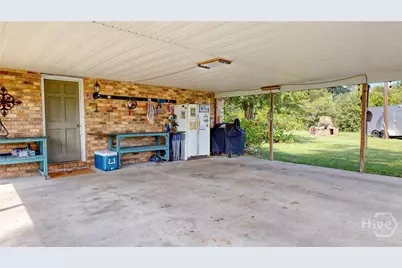 193 Grace Lane, Rincon, GA 31326 - Photo 45