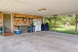 193 Grace Ln, Rincon, GA 31326 - Photo 45