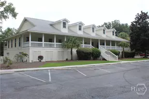 63 Marshview Dr, Richmond Hill, GA 31324 - Photo 3