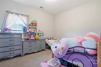 138 Cherokee Oaks Crossing, Hinesville, GA 31313 - Photo 13