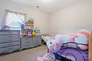138 Cherokee Oaks Xing, Hinesville, GA 31313 - Photo 13
