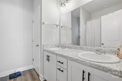 138 Cherokee Oaks Crossing, Hinesville, GA 31313 - Photo 15