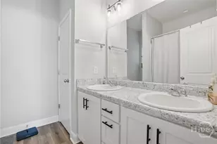 138 Cherokee Oaks Xing, Hinesville, GA 31313 - Photo 15