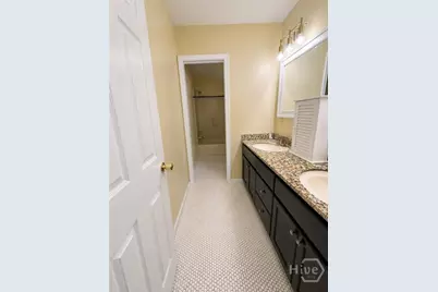 155 Steven Street, Richmond Hill, GA 31324 - Photo 33