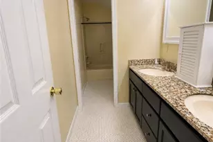 155 Steven St, Richmond Hill, GA 31324 - Photo 33