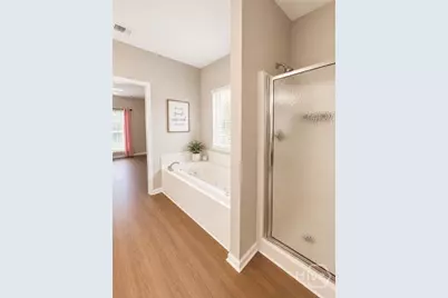 155 Steven Street, Richmond Hill, GA 31324 - Photo 29
