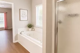 155 Steven St, Richmond Hill, GA 31324 - Photo 29