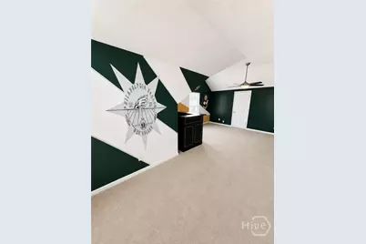 155 Steven Street, Richmond Hill, GA 31324 - Photo 17