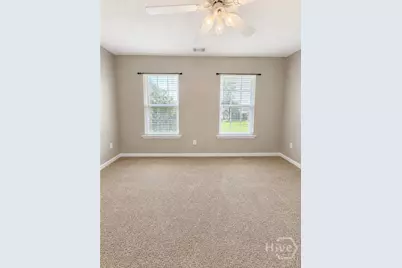 155 Steven Street, Richmond Hill, GA 31324 - Photo 31