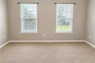 155 Steven St, Richmond Hill, GA 31324 - Photo 31