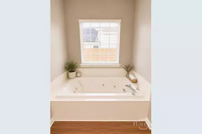 155 Steven Street, Richmond Hill, GA 31324 - Photo 27