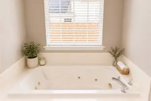 155 Steven St, Richmond Hill, GA 31324 - Photo 27