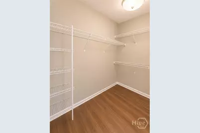 155 Steven Street, Richmond Hill, GA 31324 - Photo 25