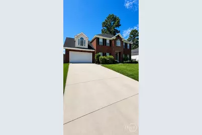 155 Steven Street, Richmond Hill, GA 31324 - Photo 3