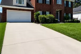 155 Steven St, Richmond Hill, GA 31324 - Photo 3