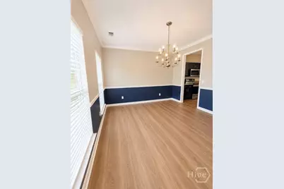 155 Steven Street, Richmond Hill, GA 31324 - Photo 7