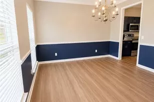 155 Steven St, Richmond Hill, GA 31324 - Photo 7