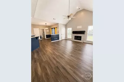 155 Steven Street, Richmond Hill, GA 31324 - Photo 13