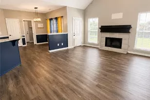 155 Steven St, Richmond Hill, GA 31324 - Photo 13