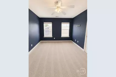 155 Steven Street, Richmond Hill, GA 31324 - Photo 35