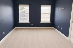 155 Steven St, Richmond Hill, GA 31324 - Photo 35