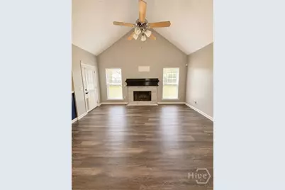 155 Steven Street, Richmond Hill, GA 31324 - Photo 15