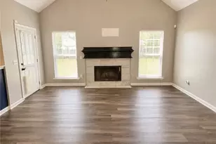 155 Steven St, Richmond Hill, GA 31324 - Photo 15