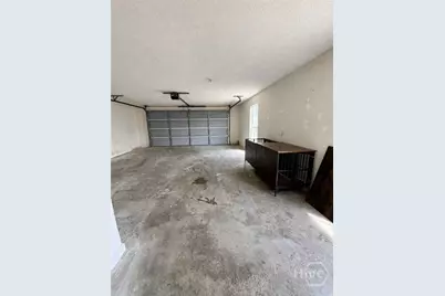 155 Steven Street, Richmond Hill, GA 31324 - Photo 39