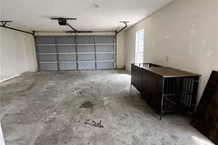 155 Steven St, Richmond Hill, GA 31324 - Photo 39
