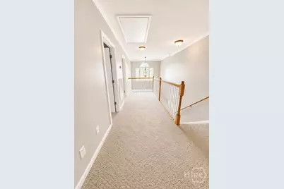 155 Steven Street, Richmond Hill, GA 31324 - Photo 21