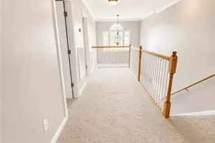 155 Steven St, Richmond Hill, GA 31324 - Photo 21