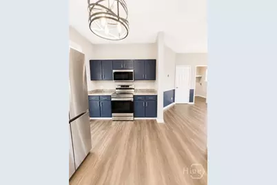 155 Steven Street, Richmond Hill, GA 31324 - Photo 9
