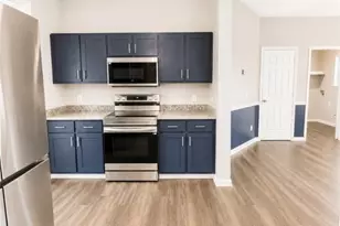 155 Steven St, Richmond Hill, GA 31324 - Photo 9