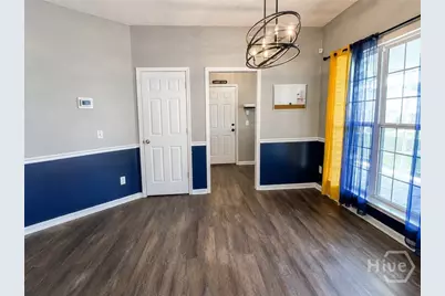 155 Steven Street, Richmond Hill, GA 31324 - Photo 11