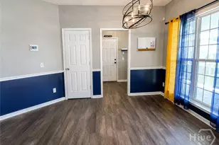155 Steven St, Richmond Hill, GA 31324 - Photo 11