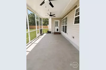 155 Steven Street, Richmond Hill, GA 31324 - Photo 37