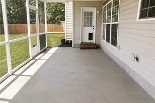 155 Steven St, Richmond Hill, GA 31324 - Photo 37