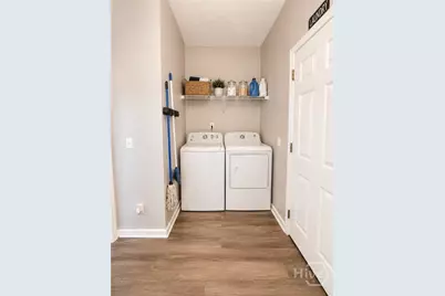 155 Steven Street, Richmond Hill, GA 31324 - Photo 19