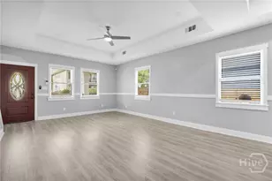 1114 1/2 E Bolton St, Savannah, GA 31404 - Photo 13