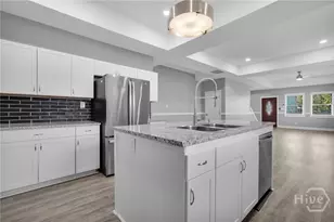 1114 1/2 E Bolton St, Savannah, GA 31404 - Photo 21