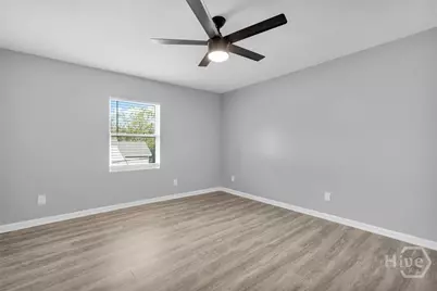 1114 1/2 E Bolton Street, Savannah, GA 31404 - Photo 37