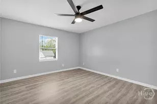 1114 1/2 E Bolton St, Savannah, GA 31404 - Photo 37