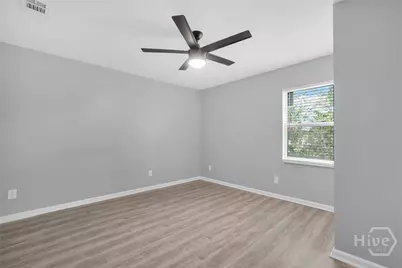 1114 1/2 E Bolton Street, Savannah, GA 31404 - Photo 39