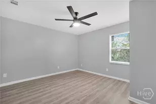 1114 1/2 E Bolton St, Savannah, GA 31404 - Photo 39