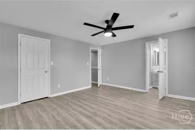 1114 1/2 E Bolton Street, Savannah, GA 31404 - Photo 31